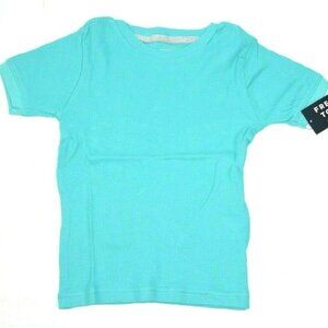 FRENCH TOAST KID'S SHIRT‎ T SHIRT SIZE 6